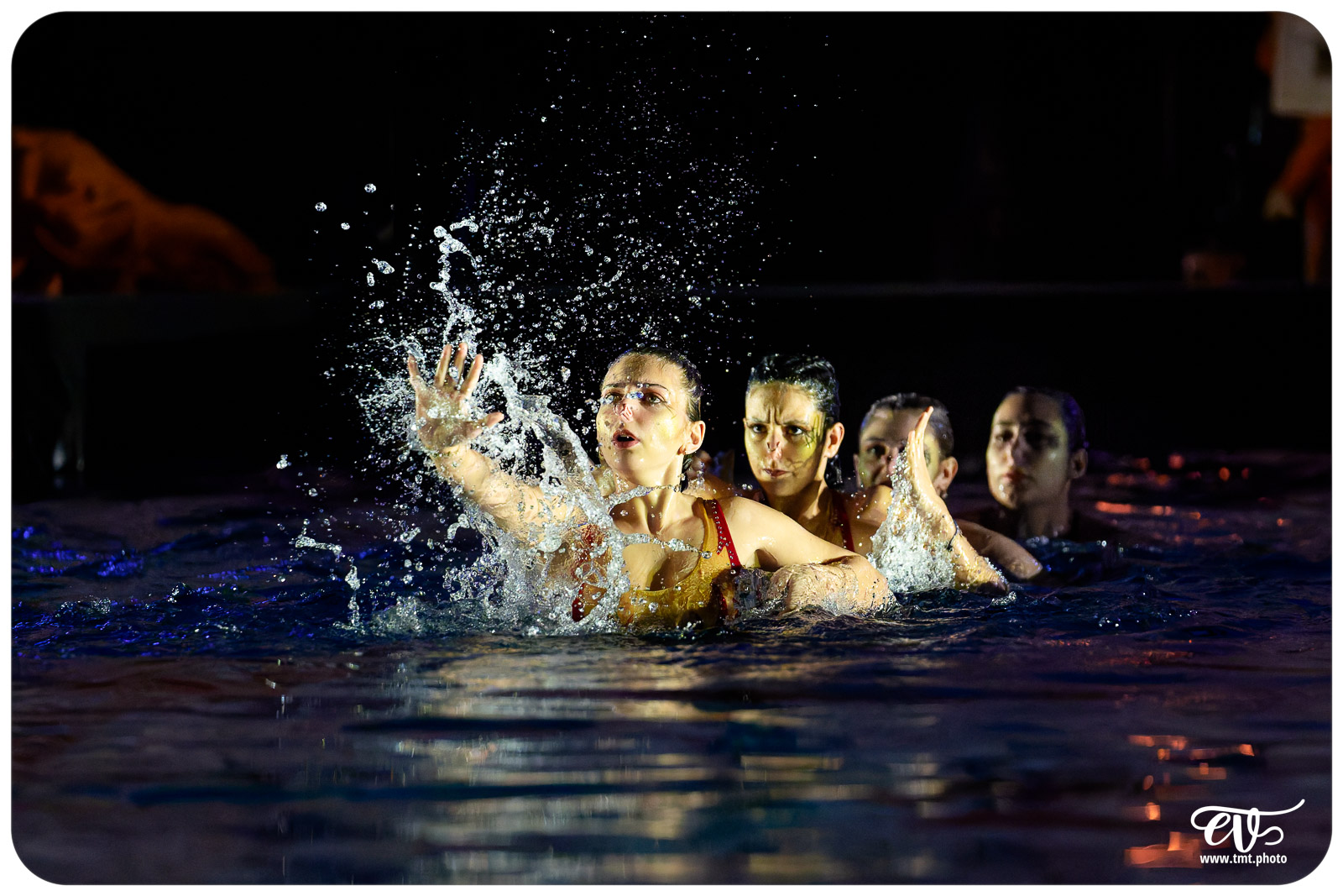 LA FABRIQUE DES CONTES (BNS 2025)